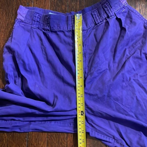 Palmetto’s pants Vintage - Picture 11 of 11